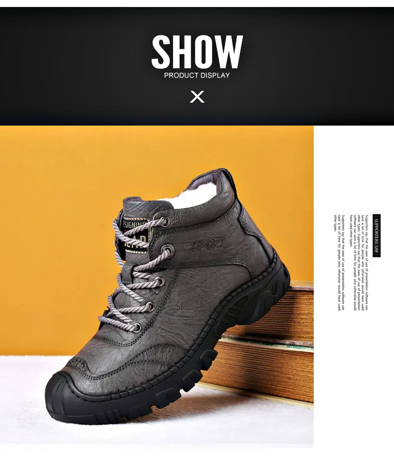 used climbing shoes