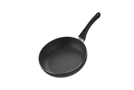 CHẢO SÂU VÂN ĐÁ ĐÁY TỪ SUNHOUSE SHS20MB / SHS26MB / SHS28MB (DÙNG ĐƯỢC MỌI LỌAI BẾP) - HÀNG CHÍNH HÃNG