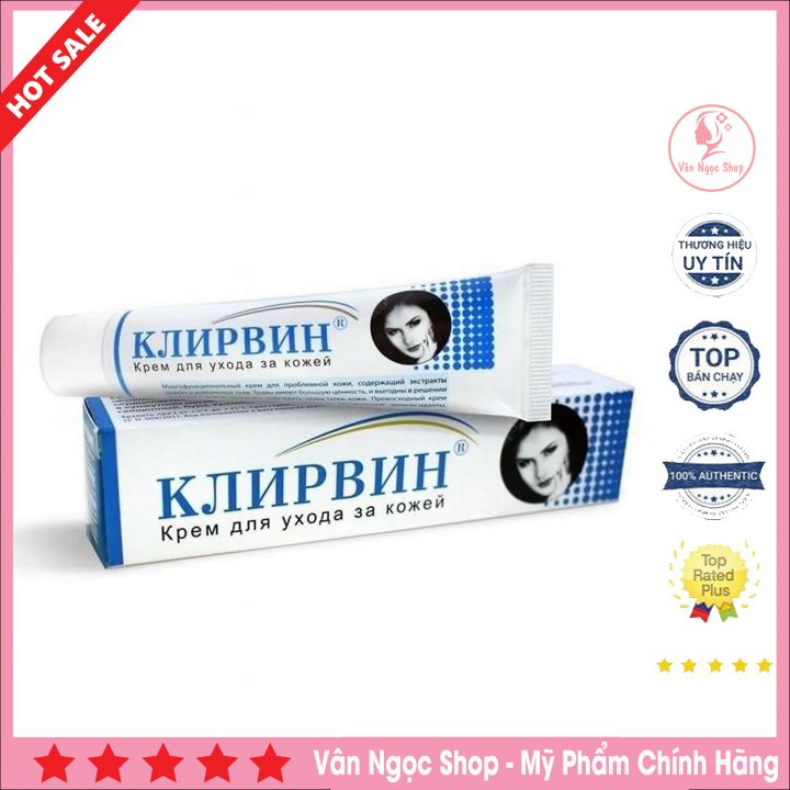 Kem sẹo kjinpbnh, kem loại bỏ sẹo lồi sẹo lõm và thâm sẹo trong 2 tháng kjinpbnh 25g