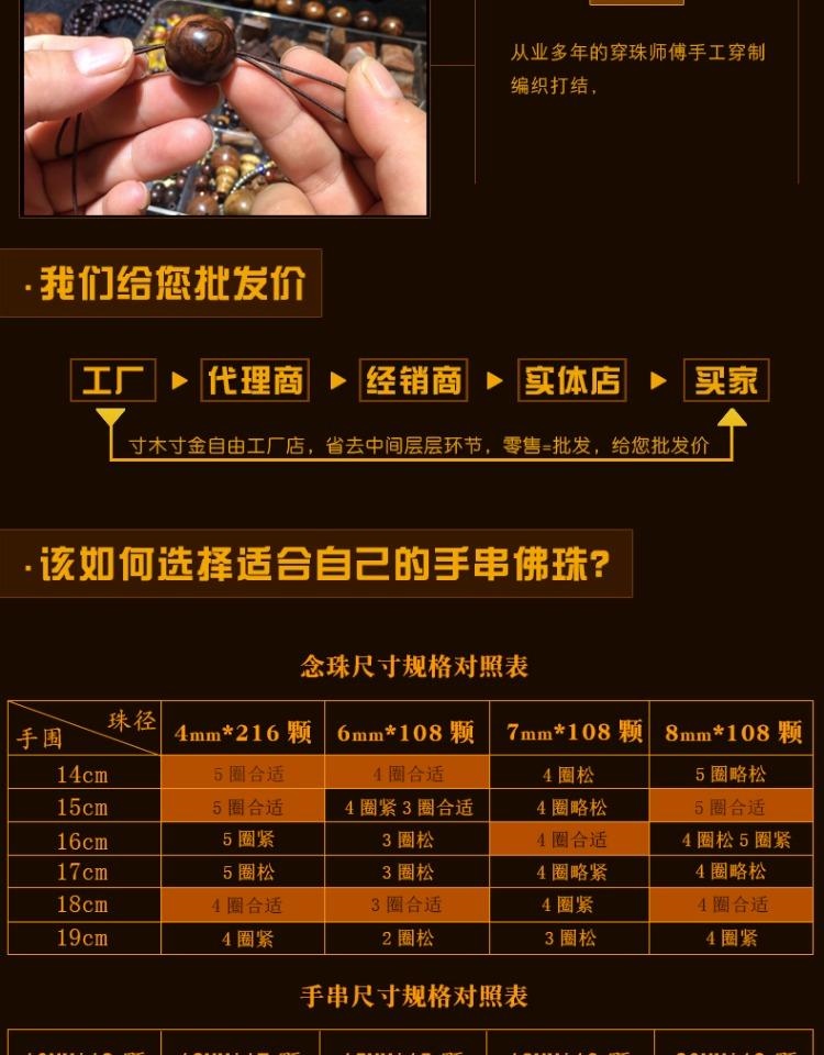 https://sg-live-01.slatic.net/p/63c1abb5fb2266742aafd2644aa5077b.jpg