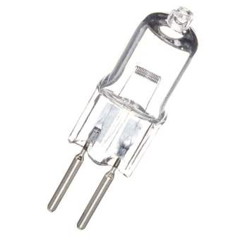 Bóng đèn xông tinh dầu - Bóng Halogen 220V/35W