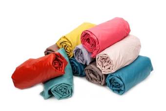 Ga chống thấm màu 1m4x2m,ga trải giường,ga bọc đệm