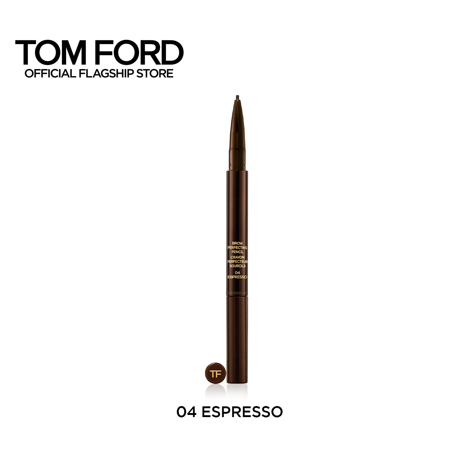 Buy Tom Ford Eyebrows Online  Apr 2023