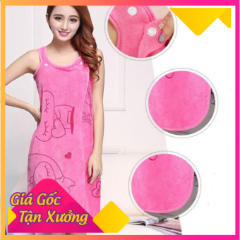 Khăn Tắm 2 Dây Đa Năng Kiba Thái Lan  Khăn Tắm  Khăn Bông- Khăn Lau Mình  Khăn Tắm Gợi Cảm  Đồ Dùng Phòng Tắm  Dụng Cụ Cá Nhân  Chăm Sóc Cá Nhân