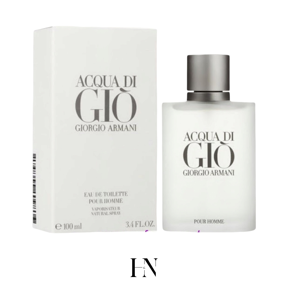 Unisex ARMANI Chính Hãng Giá Tốt T04/2023 