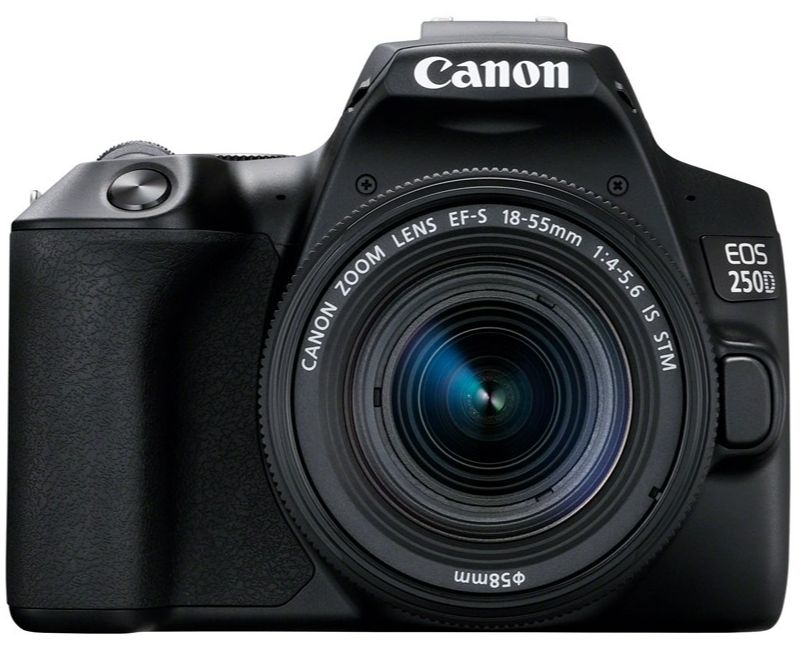 dslr ka price kitna hai