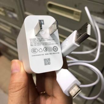 Cóc Củ Cáp Sạc Nhanh Xiaomi Pocophone F1 Cổng Sạc Usb Type C Zin Hãng