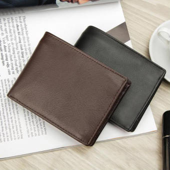 Ví da bò nam cao cấp Thái Lan