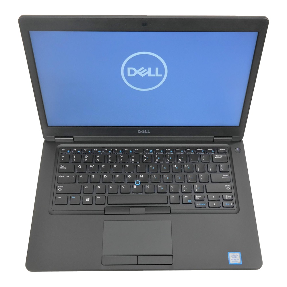 Dell Latitude E5290 , Core i5 8th Gen 8GB/16GB Ram 256GB/512GB SSD