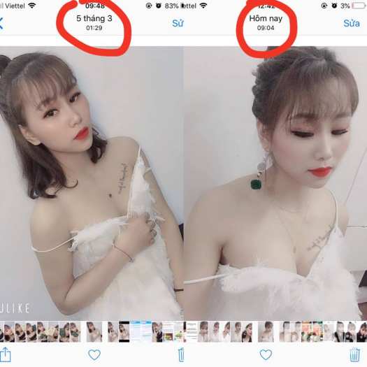 Combo Bột Tăng Cân + Bột Tăng Vòng 1 ZuYu (Tặng Tinh dầu massage V1 + THƯỚC ĐO)