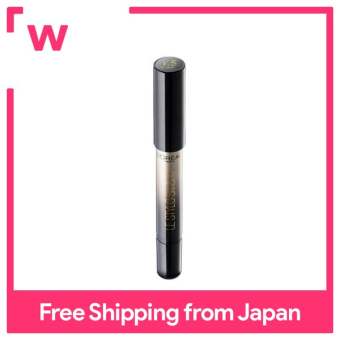 L'Oreal Paris Le Stylo phấn mắt màu khói 115 sương mù Sur La Seine