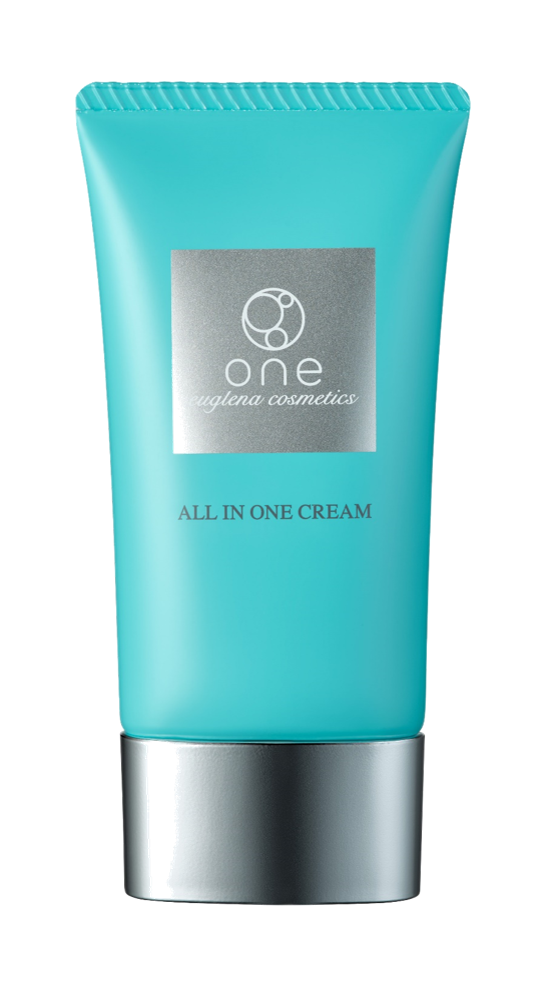 フェイスクリーム euglena cosmetics one EMOLLIENT RICH CRE フェイスクリーム euglena cosmetics one EMOLLIENT RICH CRE The