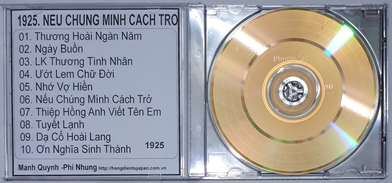 Với chất giọng ngọt ngào và khả năng truyền tải tâm trạng thông qua từng ca từ, ca sĩ Mạnh Quỳnh đã trở thành một trong những nghệ sĩ hàng đầu trong làng nhạc bolero trữ tình Việt Nam. Những hình ảnh anh actives trong năm 2024 sẽ khiến bạn tin rằng âm nhạc Việt Nam vẫn còn nhiều tài năng và sức sống.