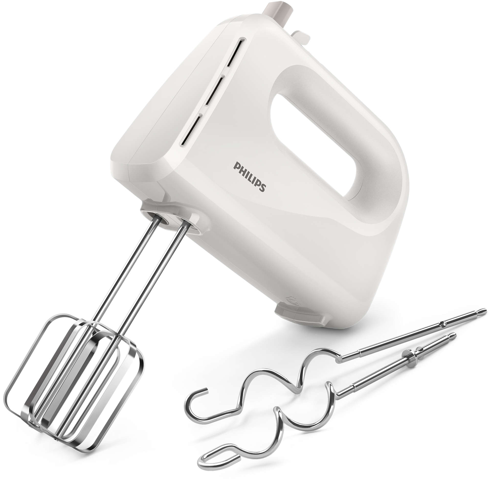 philips hand mixer blender