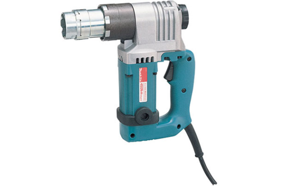 Máy siết bu lông makita 6922nb
