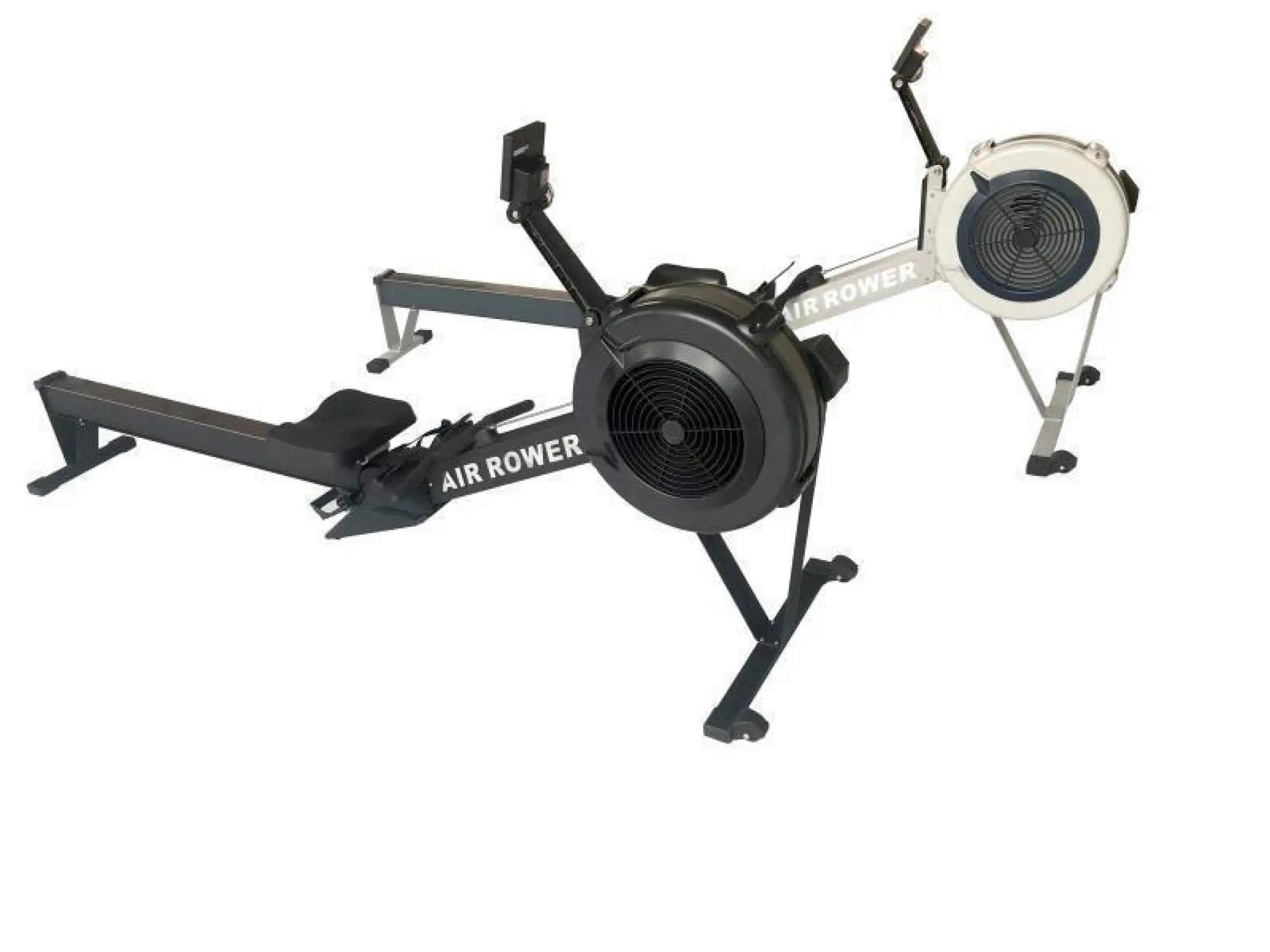 buy indoor rowing machine