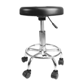 Ghế xoay spa- ghế phun xăm - ghế nối mi - ghế thủy lực