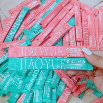 BĂNG HỎA TÌNH YÊU SÚC MIỆNG COMBO 5 CẶP