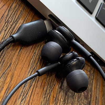 Tai nghe bluetooth tws 2020 chính hãng - bh 6 tháng