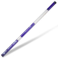 Sougayilang (Kirim dari Jakarta) 🔥COD🔥Joran Tegek Fishing Rod Carbon Tegek Panjang 2.7m-6.3m Telescopic Joran Pancing Fishing Rod Untuk Memancing Di Luar RuanganFishing Pole Fishing Float Set.