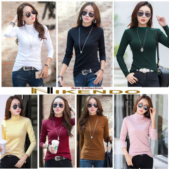 Áo giữ nhiệt lót nỉ bông sêu mềm mịn