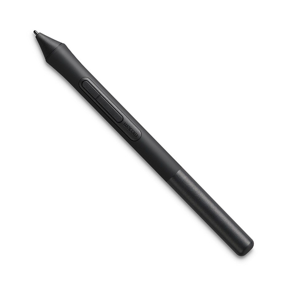 Wacom Intuos Pen 4K (LP-1100-0K-01-ZX) for Intuos 2018