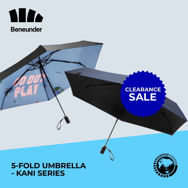 Beneunder Uv - Best Price in Singapore - Feb 2024