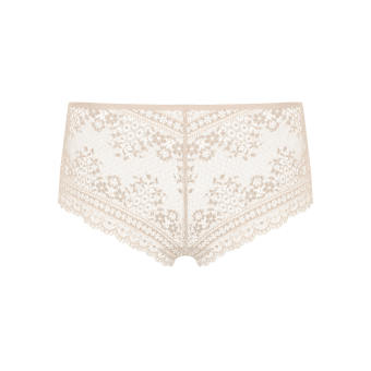 Quần lót ren ELLE LU7721
