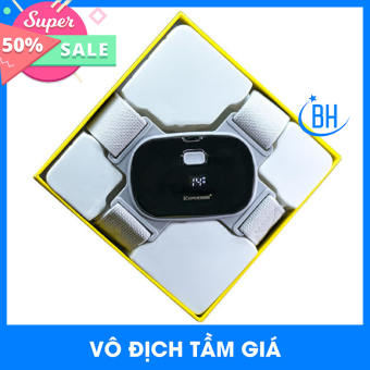 Đai Chống Gù Lưng⚡️FREESHIP⚡️Đai Chống Gù Lưng Kyphosis Nhật Bản , Dây Đeo Chống Gù Lưng