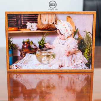 IN ẢNH HD TRÁNG GƯƠNG CÓ KHUNG GIÁ RẺ CHỈ TỪ 69K, IN ẢNH THEO YÊU CẦU, ẢNH LỚN ,ẢNH CHỤP TỪ ĐIỆN THOẠI ,ẢNH CƯỚI