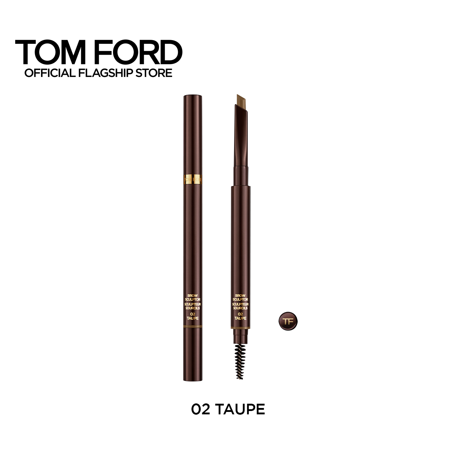 Buy Tom Ford Eyebrows Online  Apr 2023