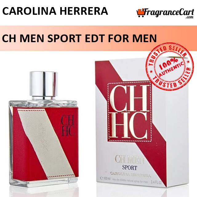 CH Carolina Herrera – Marina Bay Sands