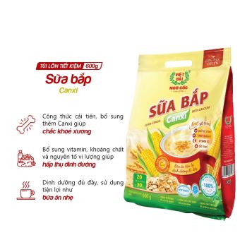 Cao dán sâm Himena Hàn Quốc [ COMBO 10 BỊCH ] 20miếng/túi Loại Tốt - GÁI RƯỢU SHOP