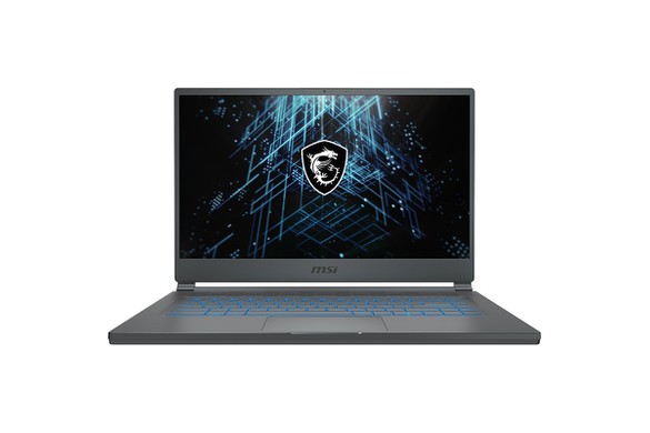 Laptop msi gaming stealth 15m a11uek-232vn i7 11375h/16gb/512gb/15.6fhd/rtx 3060 max-q 6gb/win 10 - hàng chính hãng