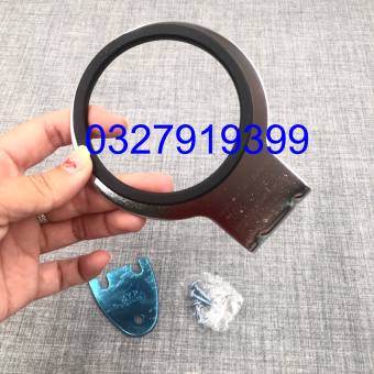 Giá treo máy sấy tóc MS045