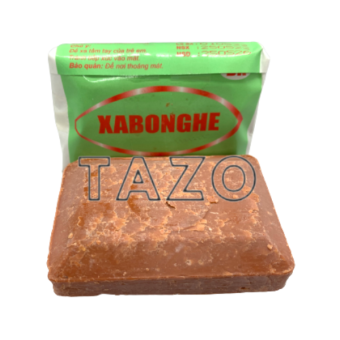 Xabonghe - Xà bông ghẻ giúp hết ghẻ, ngứa