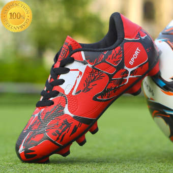 Giày Bóng Đá Cho Nam Giày Futsal Giày Đinh Giày Đá Bóng Bốt Futsal Giày Đá Bóng Cho Trẻ Em Giày Đá Bóng Giày Đá Bóng Giày Thể Thao Giày Tập Thể Thao Ngoài Trời Cho Nam