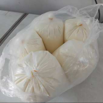 SET 5 KG SỮA BÒ TƯƠI NGUYÊN CHẤT VẮT TỪ TRẠI BÒ SỮA"