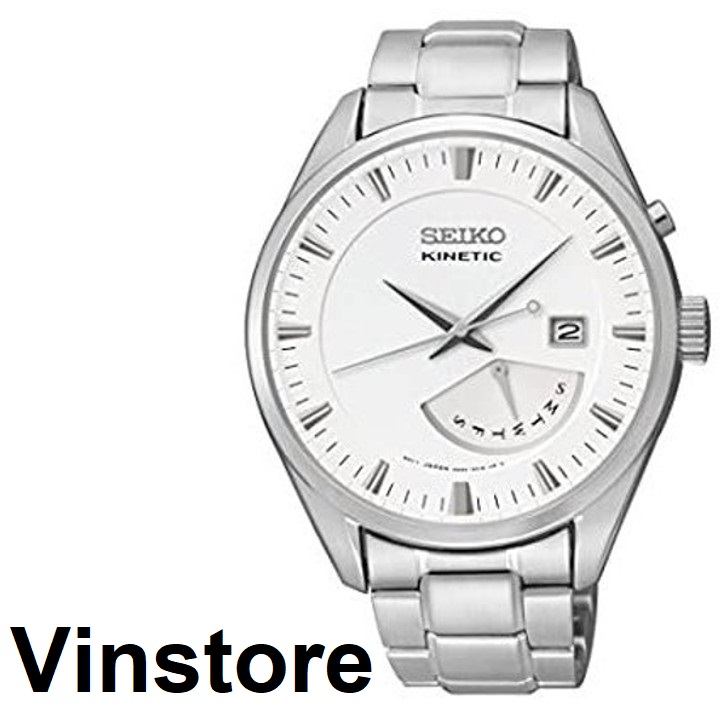 Kinetic Seiko Watch - Best Price in Singapore - Nov 2023 | Lazada.sg