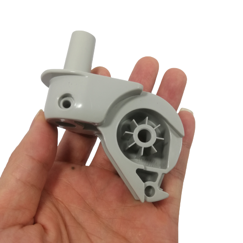 Cổ quạt cây mitsubishi lv16-rt, rv, rs, rp, rq chính hãng