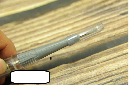 Bút thử điện đèn led Anex Nhật Bản- bút thử điện điện quang- bút thử điện cảm ứng- bút thử điện- bút thử điện âm tường- bút thử điện điện từ-bút thử điện từ xa- bút thử điện hiện số