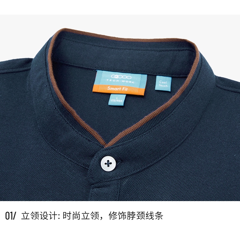 https://sg-live-01.slatic.net/p/64e8381ab6c321611d1e66d41a242b60.jpg