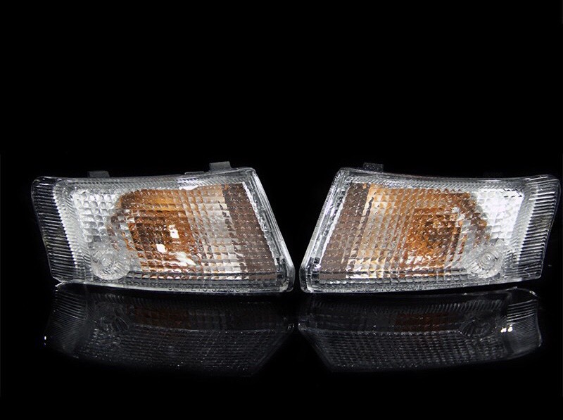 Xinhan trước rg110 suzuki sport - su xipo - rg 110