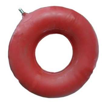 ĐệM NgồI ChốNg Loét