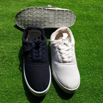 GIÀY VẢI THỂ THAO ASIA NAM NỮ