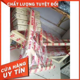 giá đỡ bắt tường,ke góc L,giá đỡ bắt kệ cặp 2 cái