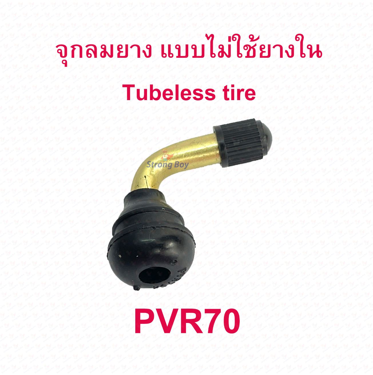 21sv75 Color 6517f05ca0cb51786a4f09127fa69599.jpg