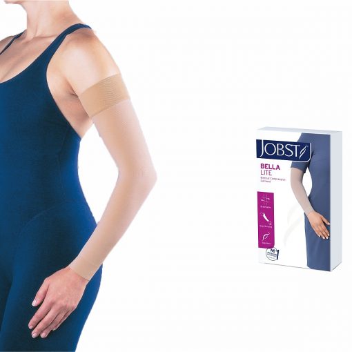 JOBST ARMSLEEVE – Vớ cánh tay Bella Lite