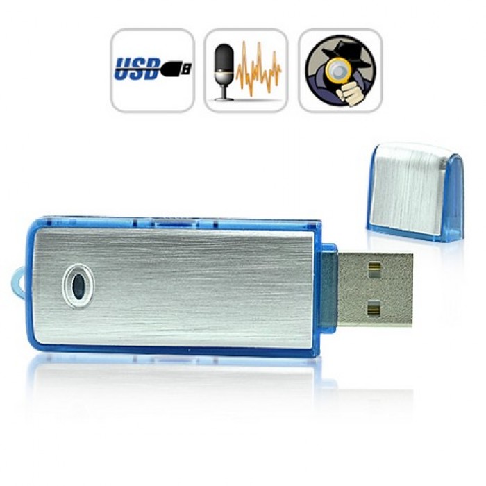 USB GHI ÂM, MÁY GHI ÂM MINI chuyên nghiệp, Máy ghi âm siêu nhỏ giá rẻ