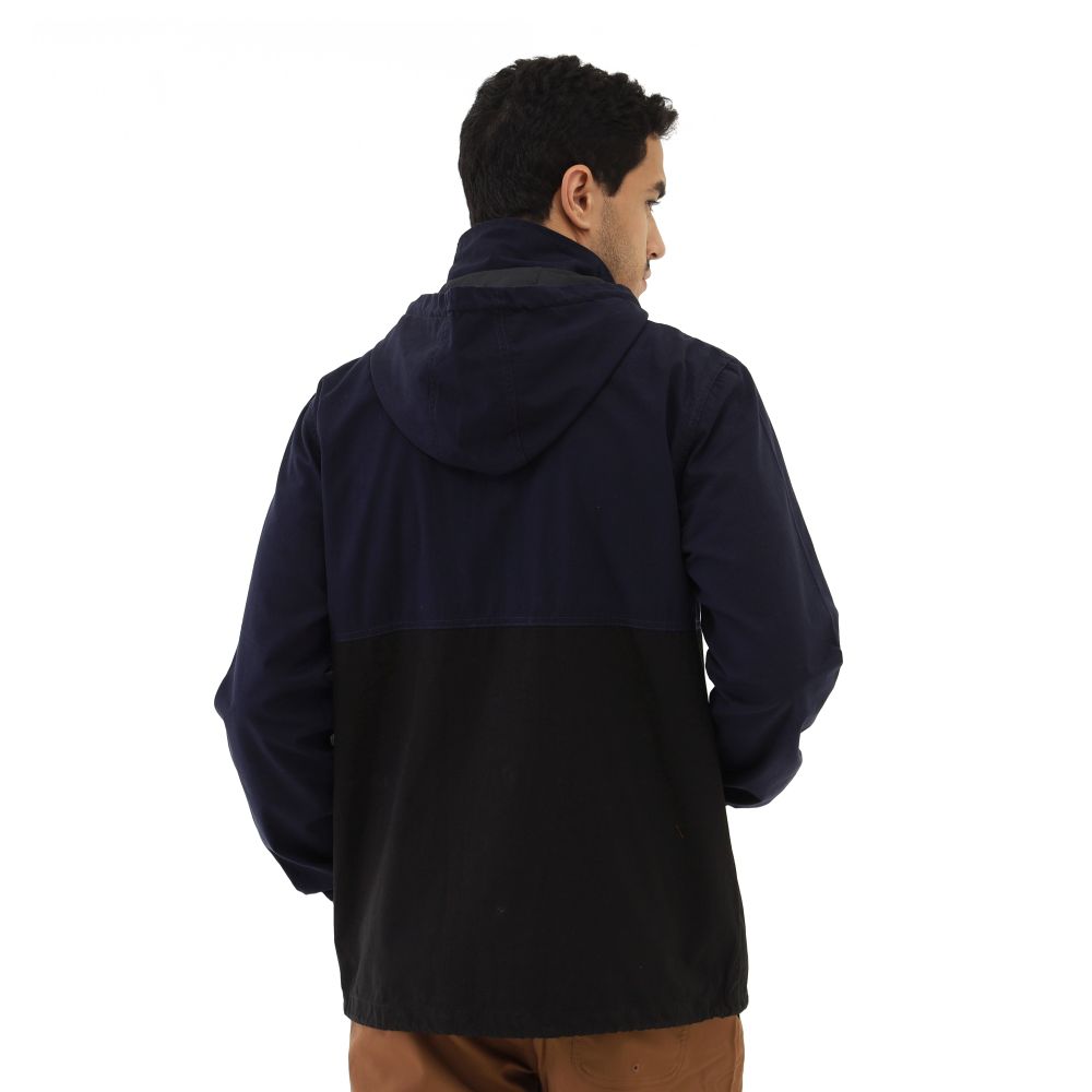 910007138 KAHUNA PARKA 2.0 - NAV